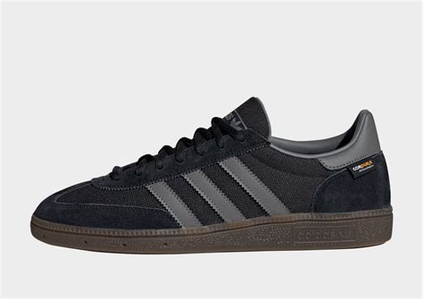 adidas originals handball spezial cordura.